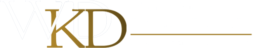Logo Images