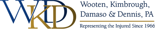 Logo Images